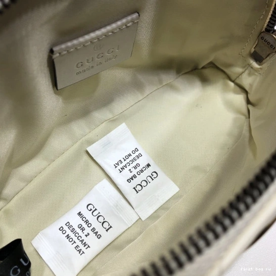 Firstbag ru GG cosmetic GUCCI Marmont case 0713